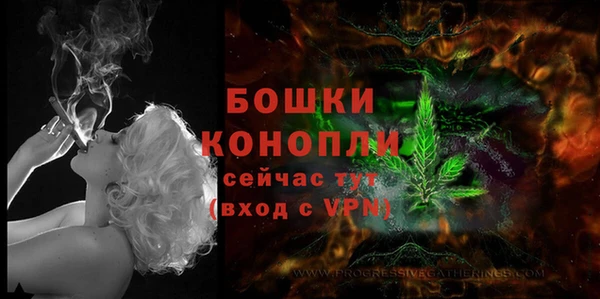a pvp Снежинск