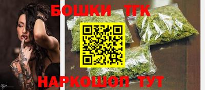 круглые Пугачёв