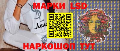 круглые Пугачёв