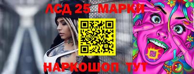 MDMA Premium VHQ Пыть-Ях