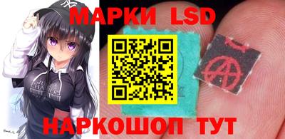 MDMA Premium VHQ Пыть-Ях