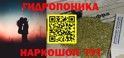 бошки Пушкино