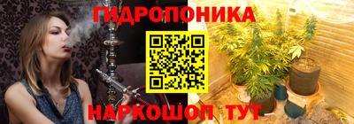 бошки Пушкино