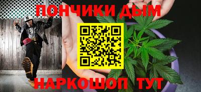 MDMA Premium VHQ Пыть-Ях