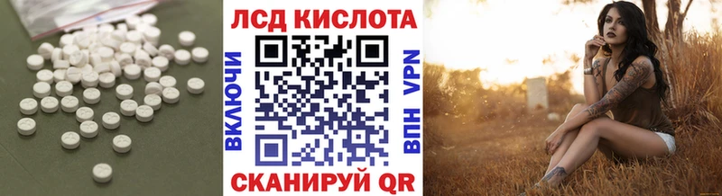 как найти закладки  это клад  LSD-25 экстази кислота  Заречный 